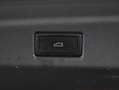 Volkswagen ID.7 Tourer Pro IQLight+MATRIX+NaviPro+ASSIST Schwarz - thumbnail 22