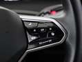 Volkswagen ID.7 Tourer Pro IQLight+MATRIX+NaviPro+ASSIST Schwarz - thumbnail 13