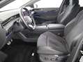 Volkswagen ID.7 Tourer Pro IQLight+MATRIX+NaviPro+ASSIST Schwarz - thumbnail 9