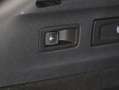 Volkswagen ID.7 Tourer Pro IQLight+MATRIX+NaviPro+ASSIST Schwarz - thumbnail 23