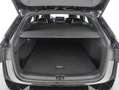 Volkswagen ID.7 Tourer Pro IQLight+MATRIX+NaviPro+ASSIST Schwarz - thumbnail 21