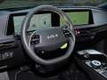Kia EV6 77.4 AWD GT Glasdach Head-Up 360° Grau - thumbnail 6