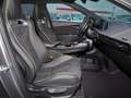 Kia EV6 77.4 AWD GT Glasdach Head-Up 360° Grau - thumbnail 4
