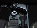 Kia EV6 77.4 AWD GT Glasdach Head-Up 360° Grau - thumbnail 8