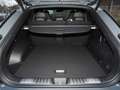 Kia EV6 77.4 AWD GT Glasdach Head-Up 360° Grau - thumbnail 9