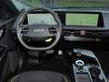 Kia EV6 77.4 AWD GT Glasdach Head-Up 360° Grau - thumbnail 3