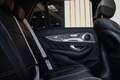 Mercedes-Benz E 63 AMG S Break Grijs - thumbnail 26