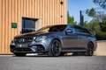 Mercedes-Benz E 63 AMG S Break Grau - thumbnail 4