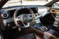 Mercedes-Benz E 63 AMG S Break Grau - thumbnail 15