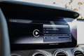 Mercedes-Benz E 63 AMG S Break Grijs - thumbnail 19
