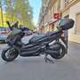 Honda Forza 125 Schwarz - thumbnail 3