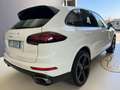 Porsche Cayenne 3.0 Diesel Platinum Edition Bianco - thumbnail 4