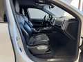 Porsche Cayenne 3.0 Diesel Platinum Edition Bianco - thumbnail 11