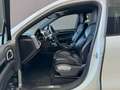 Porsche Cayenne 3.0 Diesel Platinum Edition Bianco - thumbnail 9