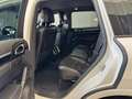 Porsche Cayenne 3.0 Diesel Platinum Edition Bianco - thumbnail 10