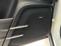Porsche Cayenne 3.0 Diesel Platinum Edition Bianco - thumbnail 15