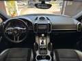 Porsche Cayenne 3.0 Diesel Platinum Edition Bianco - thumbnail 8