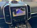 Porsche Cayenne 3.0 Diesel Platinum Edition Bianco - thumbnail 14