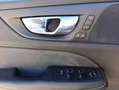 Volvo V60 V60 II 2019 2.0 d4 R-design geartronic my20 Bianco - thumbnail 15