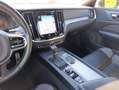 Volvo V60 V60 II 2019 2.0 d4 R-design geartronic my20 Bianco - thumbnail 12