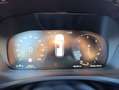 Volvo V60 V60 II 2019 2.0 d4 R-design geartronic my20 Bianco - thumbnail 11