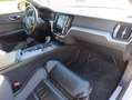 Volvo V60 V60 II 2019 2.0 d4 R-design geartronic my20 Wit - thumbnail 16