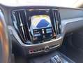Volvo V60 V60 II 2019 2.0 d4 R-design geartronic my20 Bianco - thumbnail 13