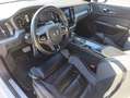 Volvo V60 V60 II 2019 2.0 d4 R-design geartronic my20 Bianco - thumbnail 9
