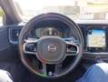 Volvo V60 V60 II 2019 2.0 d4 R-design geartronic my20 Bianco - thumbnail 10