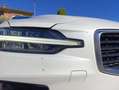 Volvo V60 V60 II 2019 2.0 d4 R-design geartronic my20 Wit - thumbnail 18