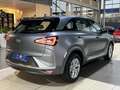 Hyundai NEXO ACC Navi R.Cam LED Leder Spurassist. SHZ Gris - thumbnail 8