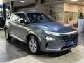 Hyundai NEXO ACC Navi R.Cam LED Leder Spurassist. SHZ Gris - thumbnail 1