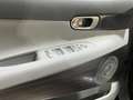 Hyundai NEXO ACC Navi R.Cam LED Leder Spurassist. SHZ Gris - thumbnail 11