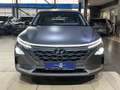 Hyundai NEXO ACC Navi R.Cam LED Leder Spurassist. SHZ Gris - thumbnail 2