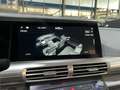 Hyundai NEXO ACC Navi R.Cam LED Leder Spurassist. SHZ Gris - thumbnail 25