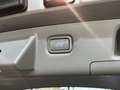 Hyundai NEXO ACC Navi R.Cam LED Leder Spurassist. SHZ Gris - thumbnail 7