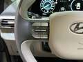 Hyundai NEXO ACC Navi R.Cam LED Leder Spurassist. SHZ Gris - thumbnail 15