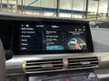 Hyundai NEXO ACC Navi R.Cam LED Leder Spurassist. SHZ Gris - thumbnail 24