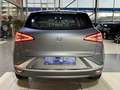 Hyundai NEXO ACC Navi R.Cam LED Leder Spurassist. SHZ Gris - thumbnail 5