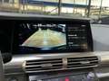 Hyundai NEXO ACC Navi R.Cam LED Leder Spurassist. SHZ Gris - thumbnail 21