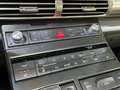 Hyundai NEXO ACC Navi R.Cam LED Leder Spurassist. SHZ Gris - thumbnail 26