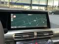 Hyundai NEXO ACC Navi R.Cam LED Leder Spurassist. SHZ Gris - thumbnail 22