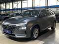Hyundai NEXO ACC Navi R.Cam LED Leder Spurassist. SHZ Gris - thumbnail 3
