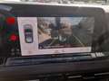 Volkswagen Golf GTI Golf VIII 2020 2.0 tsi 245cv dsg Blanco - thumbnail 11