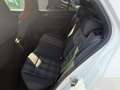 Volkswagen Golf GTI Golf VIII 2020 2.0 tsi 245cv dsg Blanco - thumbnail 15