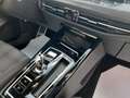 Volkswagen Golf GTI Golf VIII 2020 2.0 tsi 245cv dsg Blanco - thumbnail 10