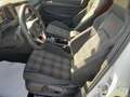 Volkswagen Golf GTI Golf VIII 2020 2.0 tsi 245cv dsg Blanco - thumbnail 6