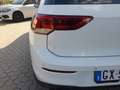 Volkswagen Golf GTI Golf VIII 2020 2.0 tsi 245cv dsg Blanco - thumbnail 5