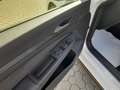 Volkswagen Golf GTI Golf VIII 2020 2.0 tsi 245cv dsg Blanco - thumbnail 17