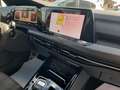 Volkswagen Golf GTI Golf VIII 2020 2.0 tsi 245cv dsg Blanco - thumbnail 9
